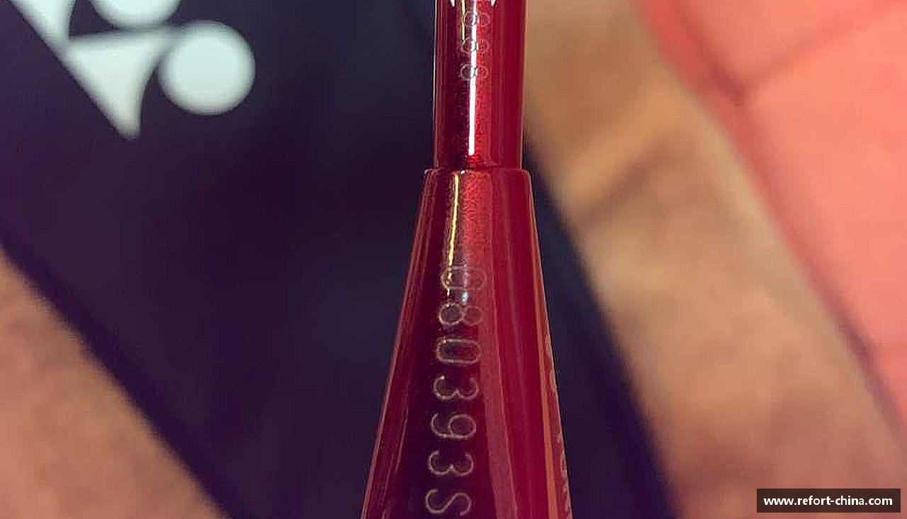 哈哈体育官网心有多大，舞台就有多广。